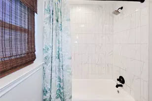 2410 Truxillo St, Houston, TX 77004 - Photo 25