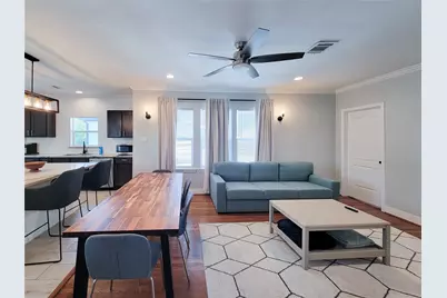 2410 Truxillo Street #B, Houston, TX 77004 - Photo 11