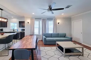 2410 Truxillo St, Houston, TX 77004 - Photo 11