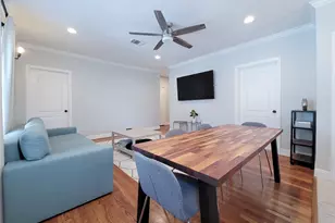 2410 Truxillo St, Houston, TX 77004 - Photo 9