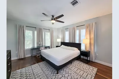 2410 Truxillo Street #B, Houston, TX 77004 - Photo 23