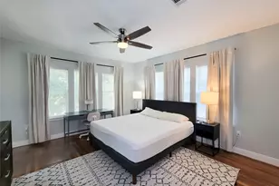 2410 Truxillo St, Houston, TX 77004 - Photo 23