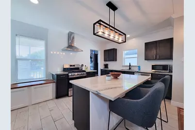 2410 Truxillo Street #B, Houston, TX 77004 - Photo 13