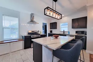 2410 Truxillo St, Houston, TX 77004 - Photo 13