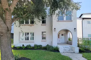 2410 Truxillo St, Houston, TX 77004 - Photo 3
