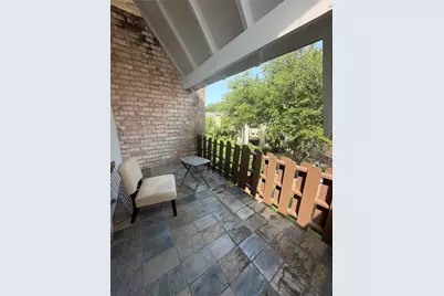 702 N Holiday Drive #3, Galveston, TX 77550 - Photo 7