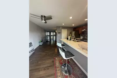 702 N Holiday Drive #3, Galveston, TX 77550 - Photo 1