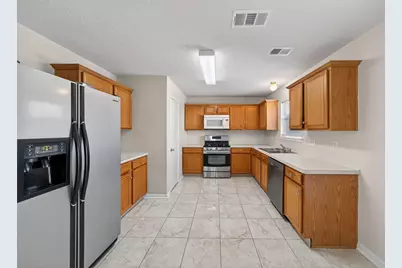 19710 Windmoor Court, Katy, TX 77449 - Photo 11