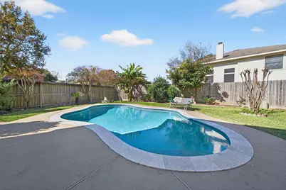 19710 Windmoor Court, Katy, TX 77449 - Photo 31