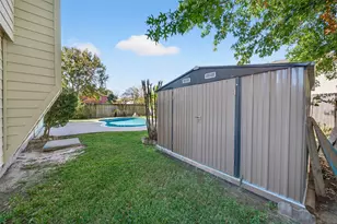 19710 Windmoor Ct, Katy, TX 77449 - Photo 37