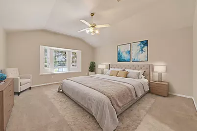 19710 Windmoor Court, Katy, TX 77449 - Photo 17