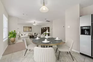 19710 Windmoor Ct, Katy, TX 77449 - Photo 15