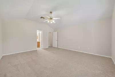 19710 Windmoor Court, Katy, TX 77449 - Photo 19