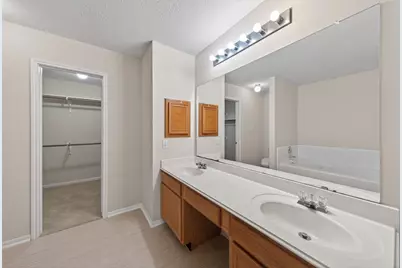 19710 Windmoor Court, Katy, TX 77449 - Photo 21