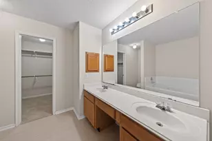 19710 Windmoor Ct, Katy, TX 77449 - Photo 21