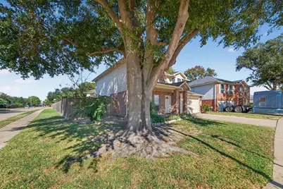 19710 Windmoor Court, Katy, TX 77449 - Photo 39