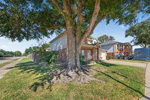 19710 Windmoor Ct, Katy, TX 77449 - Photo 39