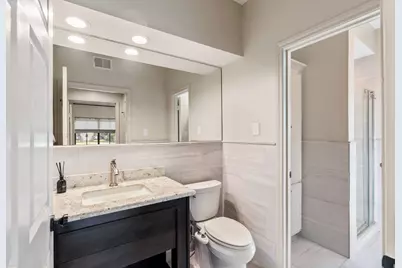 3113 N Saddlebrook Lane, Katy, TX 77494 - Photo 29