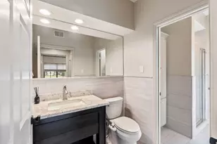 3113 N Saddlebrook Ln, Katy, TX 77494 - Photo 29