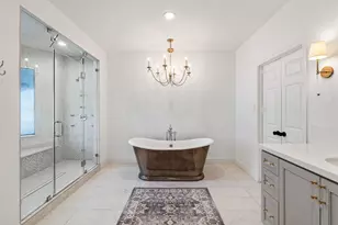 3113 N Saddlebrook Ln, Katy, TX 77494 - Photo 23