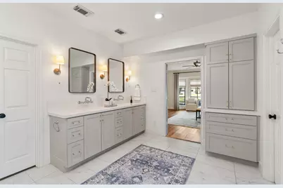 3113 N Saddlebrook Lane, Katy, TX 77494 - Photo 25