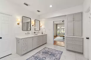 3113 N Saddlebrook Ln, Katy, TX 77494 - Photo 25