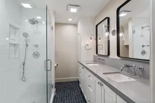 3113 N Saddlebrook Ln, Katy, TX 77494 - Photo 35