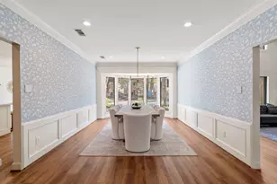 3113 N Saddlebrook Ln, Katy, TX 77494 - Photo 9