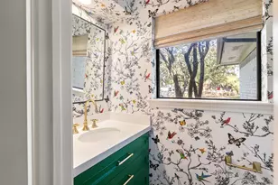 3113 N Saddlebrook Ln, Katy, TX 77494 - Photo 27