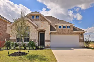 3004 Pasture Ln, League City, TX 77573 - Photo 1