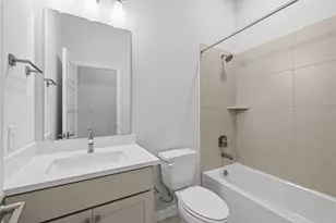 3004 Pasture Ln, League City, TX 77573 - Photo 29