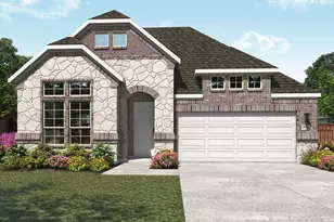 3004 Pasture Ln, League City, TX 77573 - Photo 1