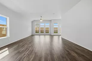 3004 Pasture Ln, League City, TX 77573 - Photo 3