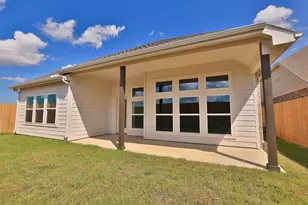 3004 Pasture Ln, League City, TX 77573 - Photo 35