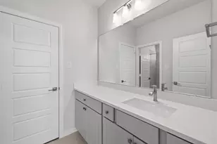 3004 Pasture Ln, League City, TX 77573 - Photo 23