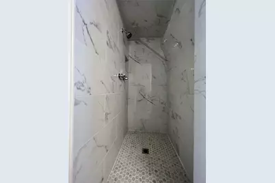 602 Rosewood Drive, Shenandoah, TX 77381 - Photo 35