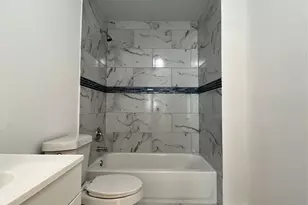 602 Rosewood Dr, Shenandoah, TX 77381 - Photo 23