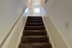 602 Rosewood Dr, Shenandoah, TX 77381 - Photo 25