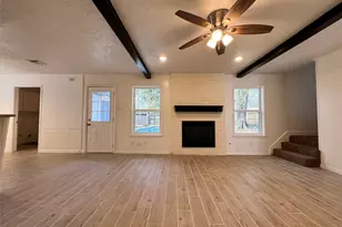 602 Rosewood Dr, Shenandoah, TX 77381 - Photo 11