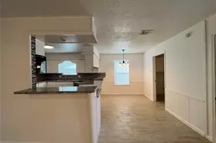 602 Rosewood Dr, Shenandoah, TX 77381 - Photo 13