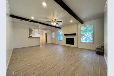 602 Rosewood Drive, Shenandoah, TX 77381 - Photo 7