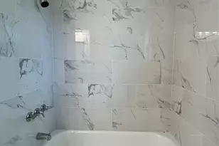 602 Rosewood Dr, Shenandoah, TX 77381 - Photo 37