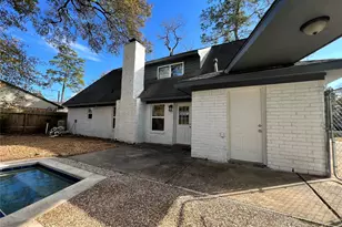 602 Rosewood Dr, Shenandoah, TX 77381 - Photo 41