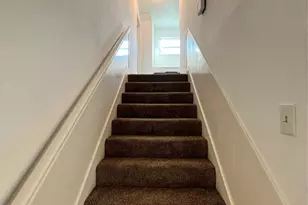 602 Rosewood Dr, Shenandoah, TX 77381 - Photo 29