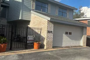 325 E Main St, Brenham, TX 77833 - Photo 1