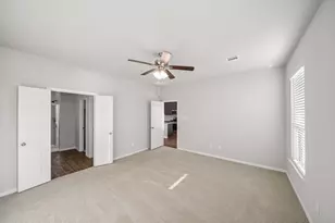 5068 Marcasca Dr, Katy, TX 77493 - Photo 17