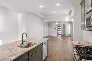 5068 Marcasca Dr, Katy, TX 77493 - Photo 9