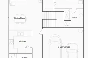 220 Lantana Ln, Huntsville, TX 77340 - Photo 15