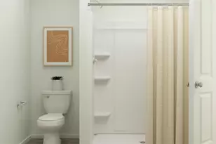 220 Lantana Ln, Huntsville, TX 77340 - Photo 23