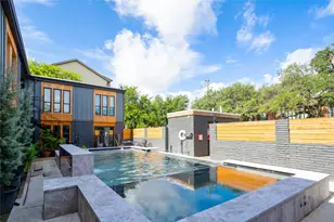 2703 Mason St, Houston, TX 77006 - Photo 5